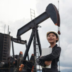 Producent ropy Eneos rozwaza oferte publiczna na 70 proc. akcji JX Advanced Metals