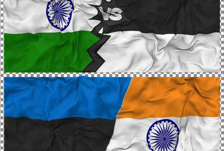 Region. Estonskie firmy zainteresowane ekspansja na rynek indyjski