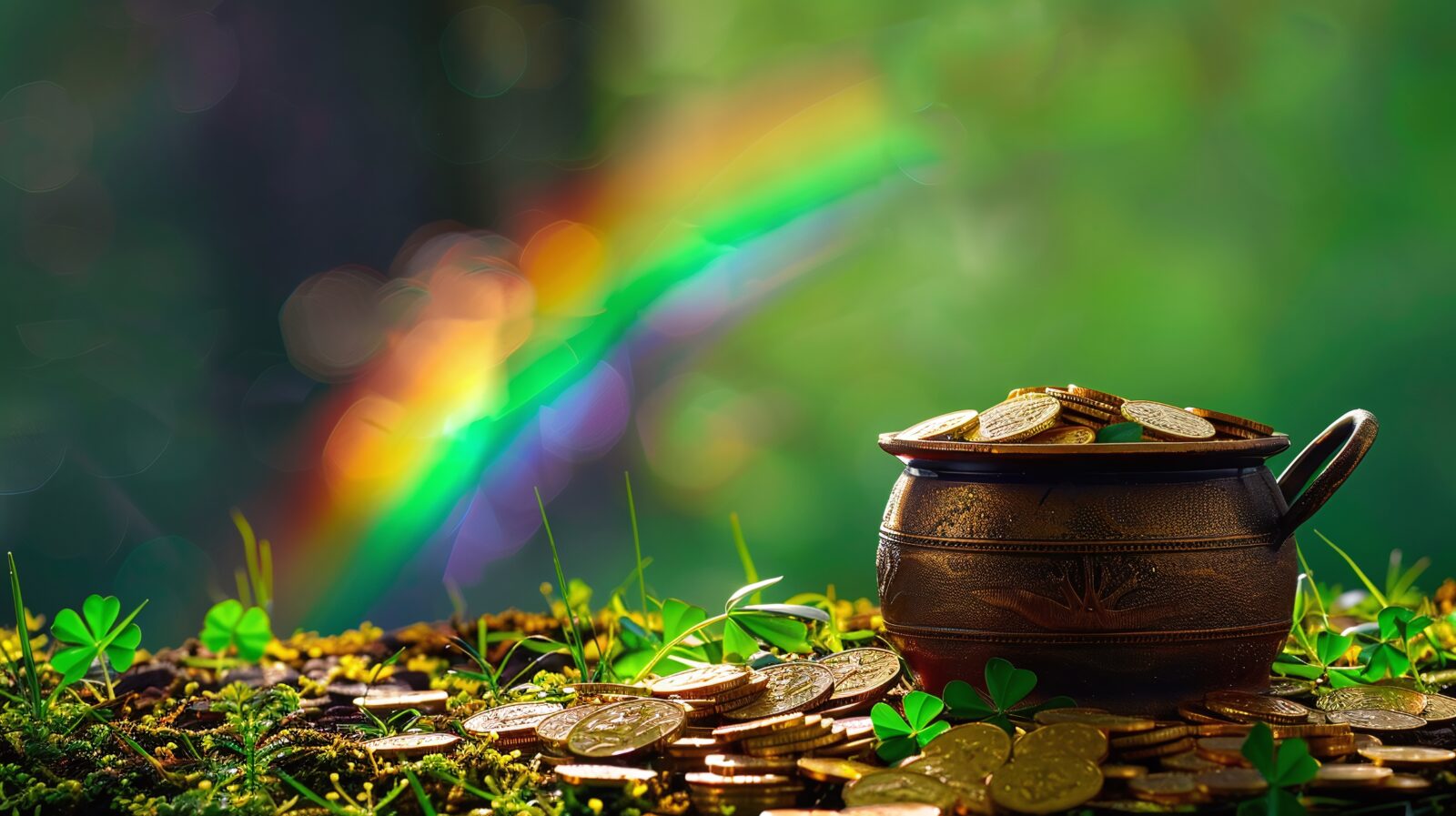 Region. Gediminas Ziemelis wlasciciel Avia Solutions Group utrzymuje pozycje najbogatszego Litwina