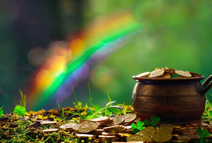 Region. Gediminas Ziemelis wlasciciel Avia Solutions Group utrzymuje pozycje najbogatszego Litwina