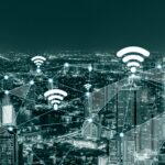 Region. Nokia i Tet przewodza inwestowaniu w lacznosc 20 Gb s na Lotwie