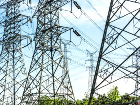 Region. Po brytyjskiej poczcie czeski miliarder przejmuje slowackie elektrownie