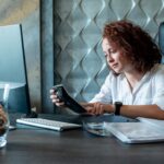 Region. Przeniesienie centrali SEB Banku z Litwy do Estonii nie niepokoi litewskiego prezydenta. Ale niepokoi rynki