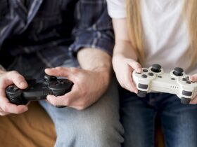 Rekordowy wzrost wartosci Sony sprawia ze ​​inwestorzy sa bardziej optymistyczni co do przyszlorocznego boomu na rynku gier