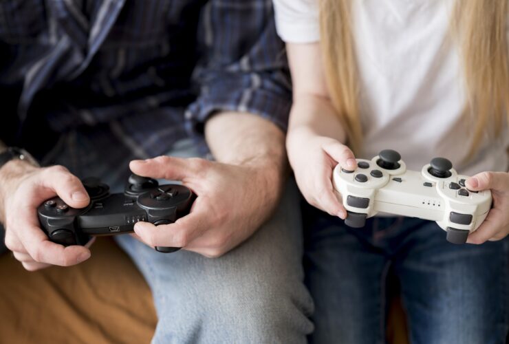 Rekordowy wzrost wartosci Sony sprawia ze ​​inwestorzy sa bardziej optymistyczni co do przyszlorocznego boomu na rynku gier