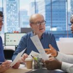 Rezerwa Federalna USA wprowadza powazne zmiany w testach wytrzymalosciowych bankow