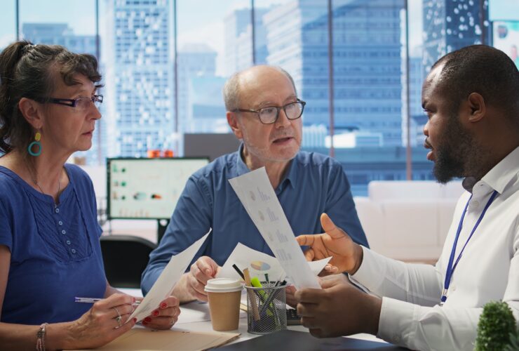 Rezerwa Federalna USA wprowadza powazne zmiany w testach wytrzymalosciowych bankow