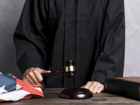 Rzad USA pozywa Walmart Branch Messenger za „oplaty smieciowe dla kierowcow dostawczych