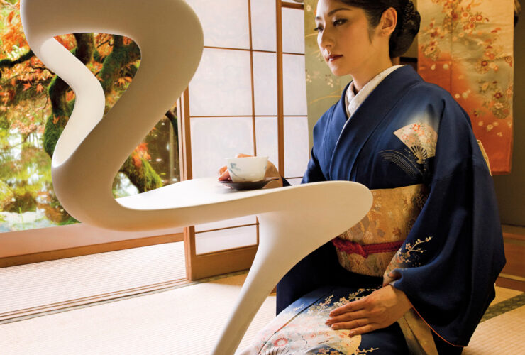 Seria przejec Nippon Life o wartosci 12 mld dolarow dopiero sie zaczyna