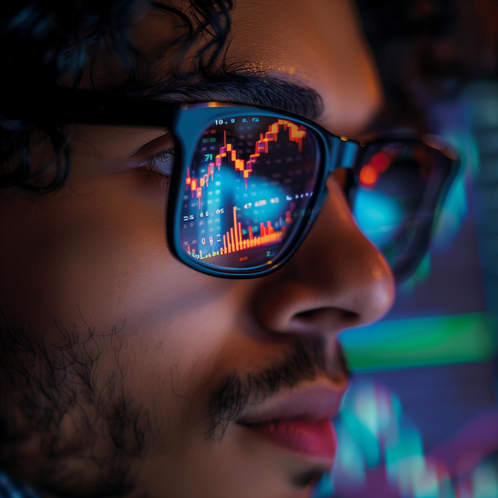 Straty z powodu atakow na posiadaczy kryptowalut wzrosly do ​​22 mld dolarow w 2024 r. informuja raporty