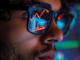 Straty z powodu atakow na posiadaczy kryptowalut wzrosly do ​​22 mld dolarow w 2024 r. informuja raporty