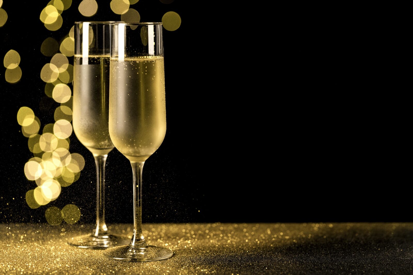 Szczesliwego Nowego 2025 Roku