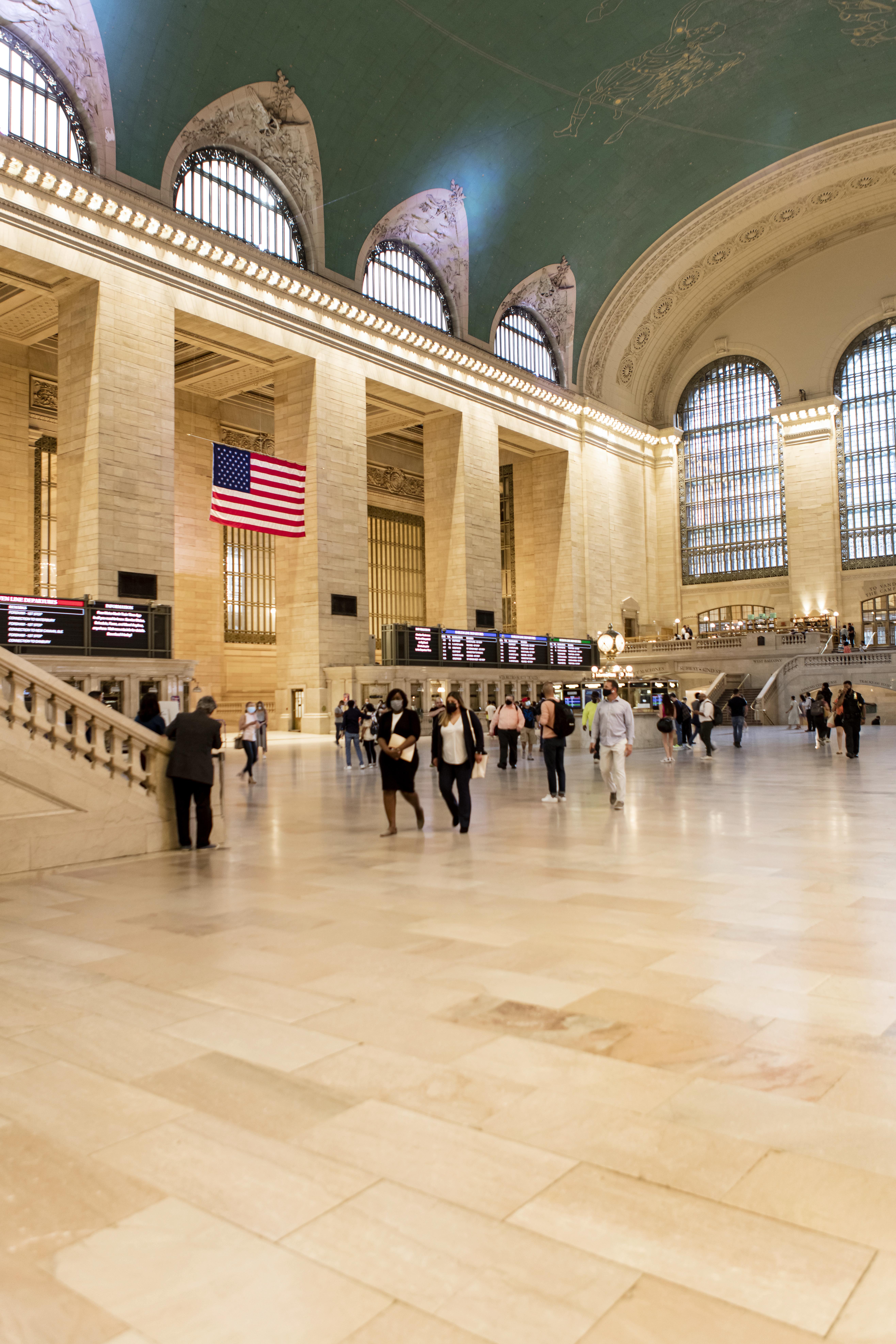 TikTok podjal w poniedzialek 16.12 ostatnia probe kontynuowania dzialalnosci w Stanach Zjednoczonych. Jest wniosek do Sadu Najwyzszego