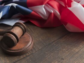 Transakcja przejecia koncernu spozywczego Albertsons przez siec Kroger KR.N o wartosci 25 mld dolarow zablokowana przez sad