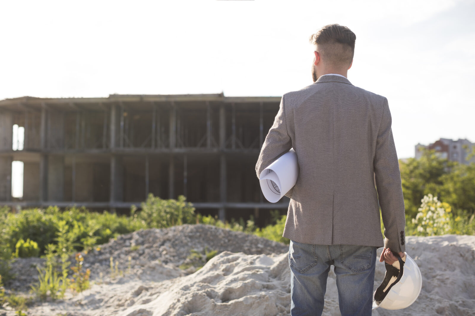 Urzad Ochrony Konkurencji i Konsumentow wykrywa zmowe przetargowa. Kary Prawie 18 mln zlotych