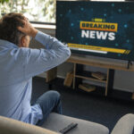 Warner Bros Discovery przygotowuje grunt pod potencjalny podzial operacji