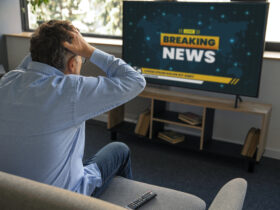 Warner Bros Discovery przygotowuje grunt pod potencjalny podzial operacji