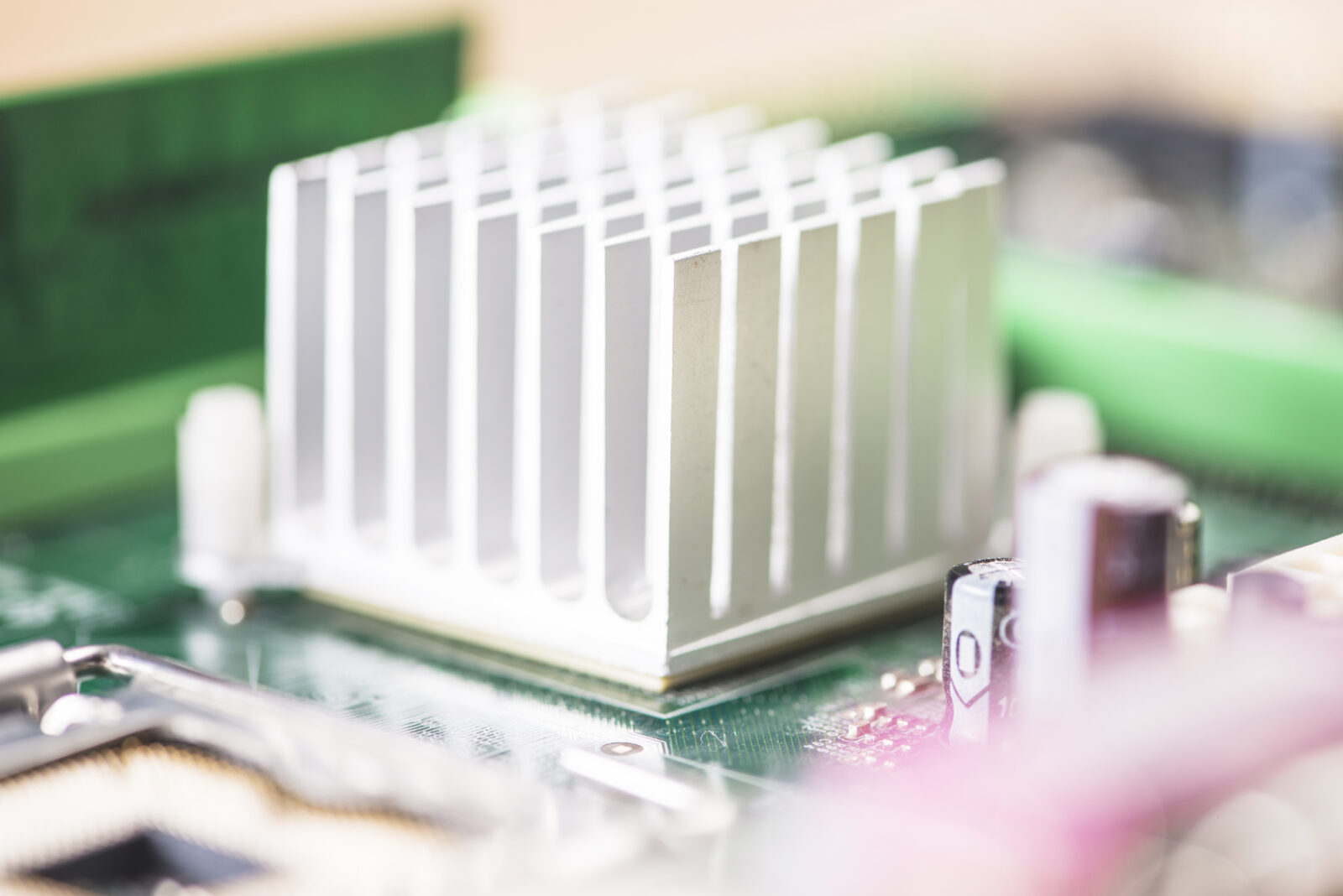 Wartosc rynkowa producent chipow Kioxia wzrasta o 12 proc. po debiucie na gieldzie w Tokio