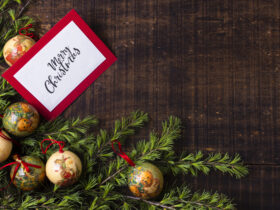 Wesolych Spokojnych i Pieknych Swiat Bozego Narodzenia