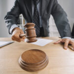 Amerykanska Komisja Papierow Wartosciowych i Gield pozywa Elona Muska za naruszenie przepisow dotyczacych papierow wartosciowych w zwiazku z serwisem X