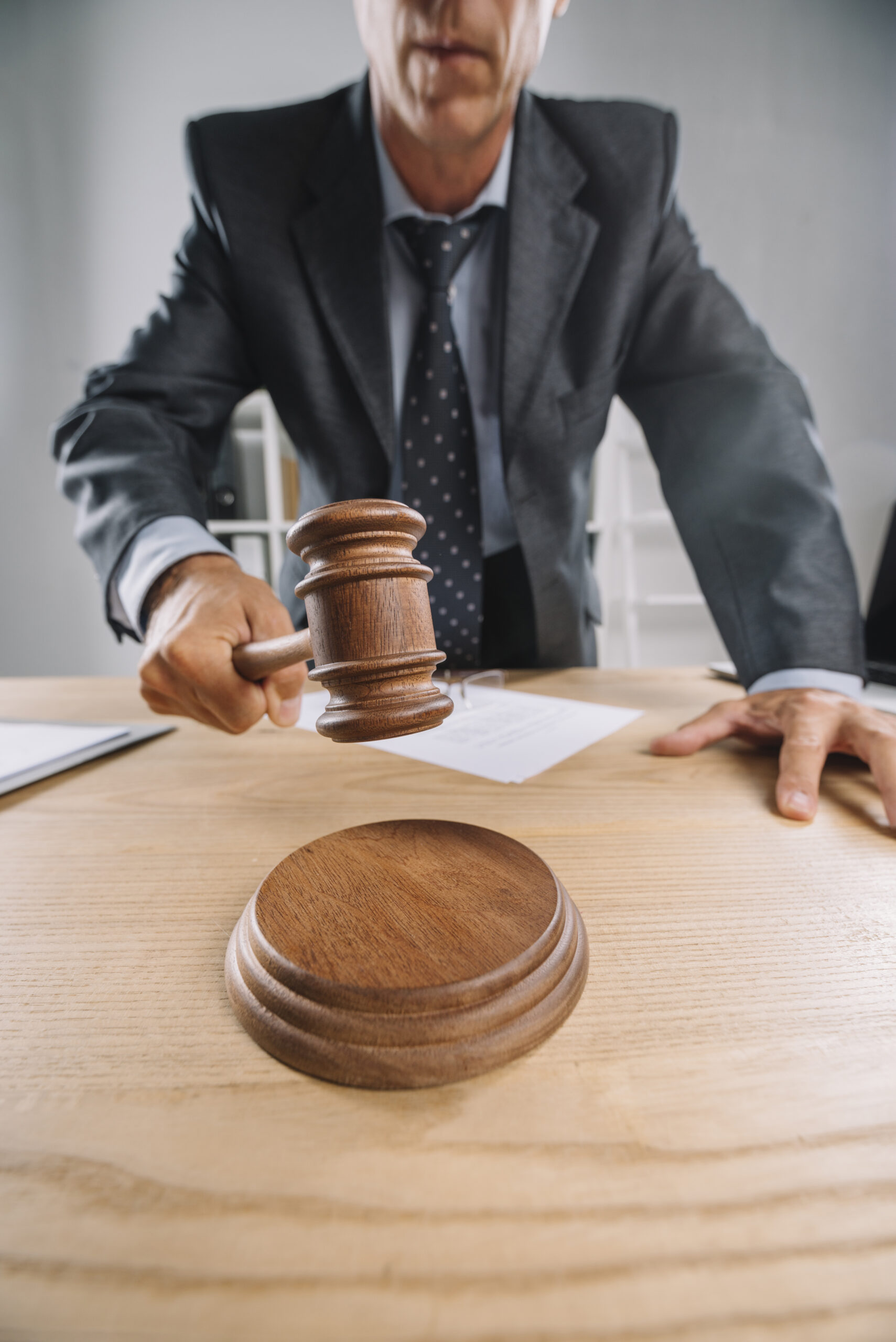 Amerykanska Komisja Papierow Wartosciowych i Gield pozywa Elona Muska za naruszenie przepisow dotyczacych papierow wartosciowych w zwiazku z serwisem X scaled