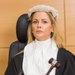 Apple i Amazon bronia sie przed brytyjskim pozwem na kwote 600 mln dolarow za domniemana „zmowe