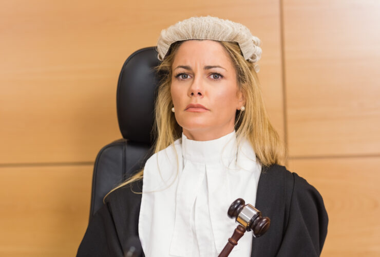 Apple i Amazon bronia sie przed brytyjskim pozwem na kwote 600 mln dolarow za domniemana „zmowe