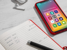 Apple wyjasnia stanowisko ws. Siri dotyczace ochrony prywatnosci po zbiorowej ugodzie na kwote 95 mln dolarow