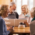 Bez reform do 2050 r. srednia emerytura w Polsce spadnie do 29 proc. pensji ostrzega Miedzynarodowy Fundusz Walutowy