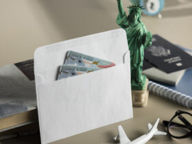 Boeing na dobrej drodze by zostac najwiekszym przegranym 2024 roku w indeksie Dow Jones