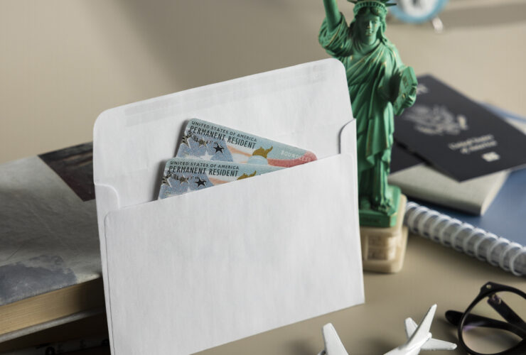 Boeing na dobrej drodze by zostac najwiekszym przegranym 2024 roku w indeksie Dow Jones