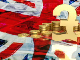 Brytyjskie firmy zapowiadaja duze wzrosty cen. To zla wiadomosc dla konsumentow