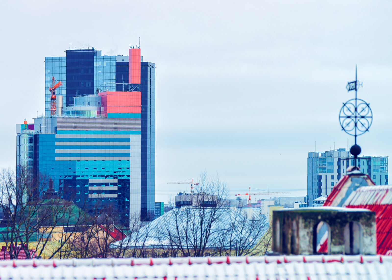 Byly lotewski premier przekonuje ze praca w sektorze prywatnym jest ciekawsza niz polityka. I. rezygnuje z polityki