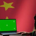 Chinski eksport wzrosl w grudniu przewyzszajac oczekiwania