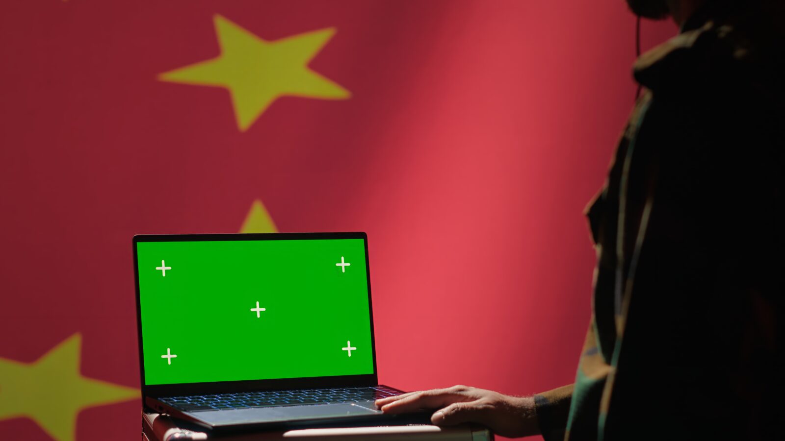 Chinski eksport wzrosl w grudniu przewyzszajac oczekiwania