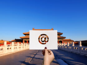 Chinski koncern Alibaba sprzedaje udzialy w Sun Art firmie DCP za 16 mld dolarow