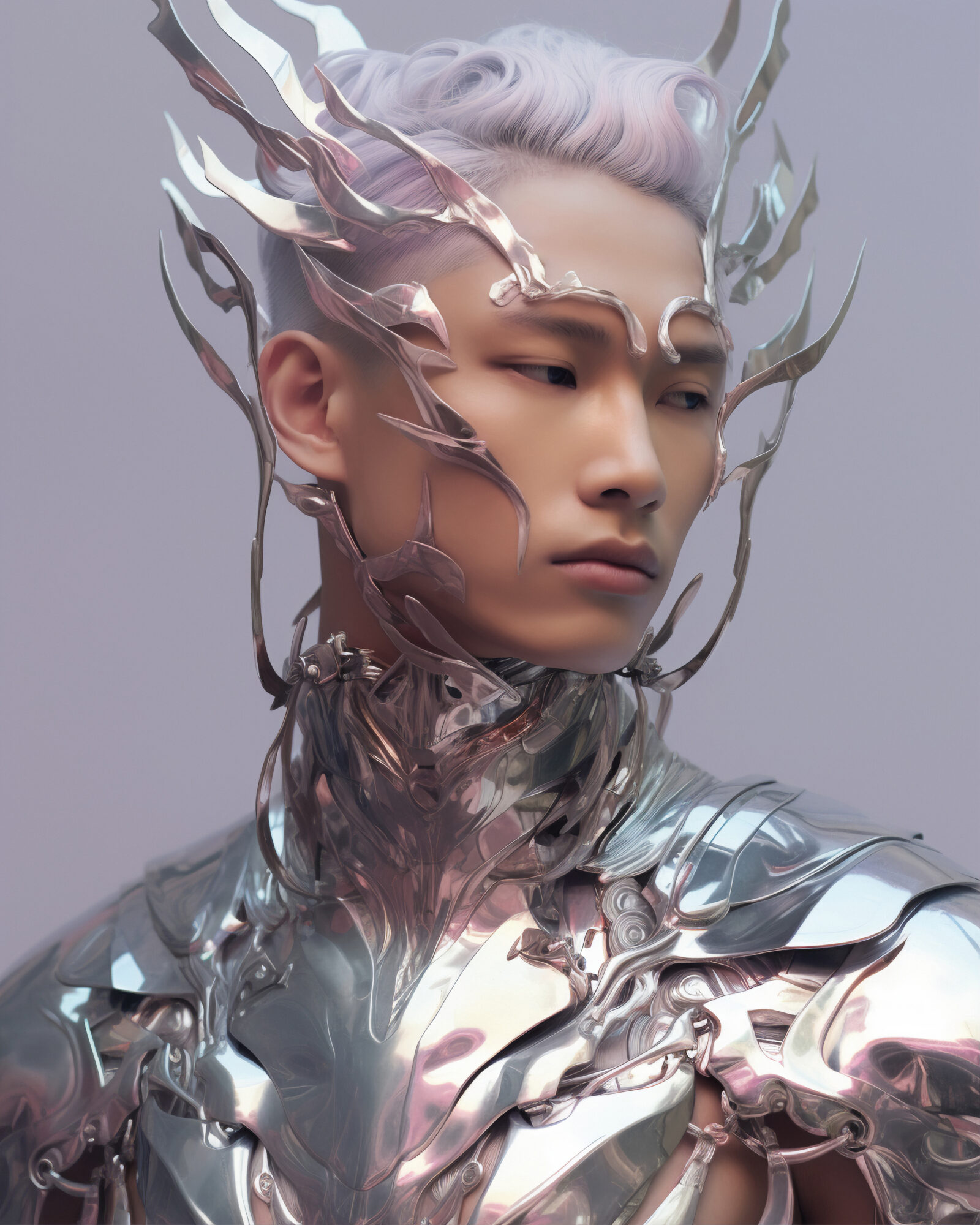 Chinski model sztucznej inteligencji zachwial nie tylko rynkiem. Takze gieldami w USA Europie i w Azji