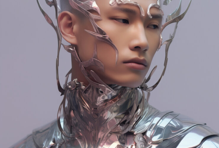 Chinski model sztucznej inteligencji zachwial nie tylko rynkiem. Takze gieldami w USA Europie i w Azji