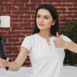 Chiny rozwazaja potencjalna sprzedaz TikTok US Elonowi Muskowi