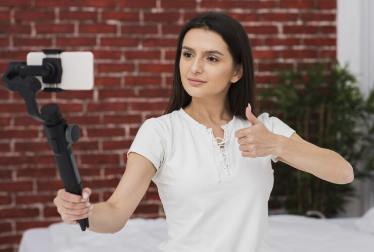 Chiny rozwazaja potencjalna sprzedaz TikTok US Elonowi Muskowi