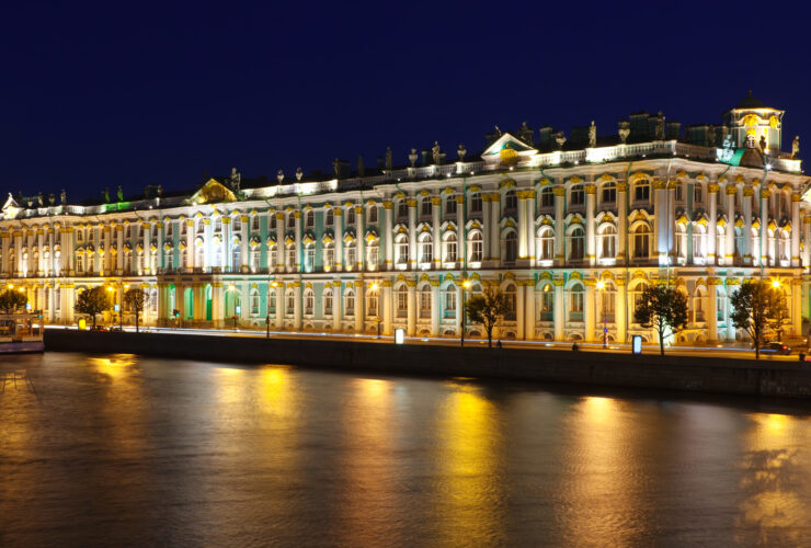 Chiny wybuduja na Wegrzech fabryke podzespolow do aut elektrycznych. Najwieksza w Europie