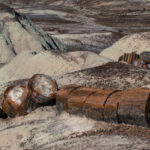 Cla Trumpa na miedz i aluminium moga podniesc koszty amerykanskich konsumentow