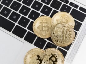 Świat kryptowalut. Kolejna fala amerykańskich krypto ETF-ów już w przygotowaniu 141 Cryptoverse. Kolejna fala amerykanskich krypto ETF ow juz w przygotowaniu