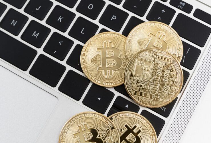 Cryptoverse. Kolejna fala amerykanskich krypto ETF ow juz w przygotowaniu