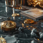 Druga kadencja Trumpa oznacza nowa ere dla kryptowalut