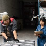 Indeks cen producenckich w Japonii osiagnal rekordowa wysokosc w 2024 r