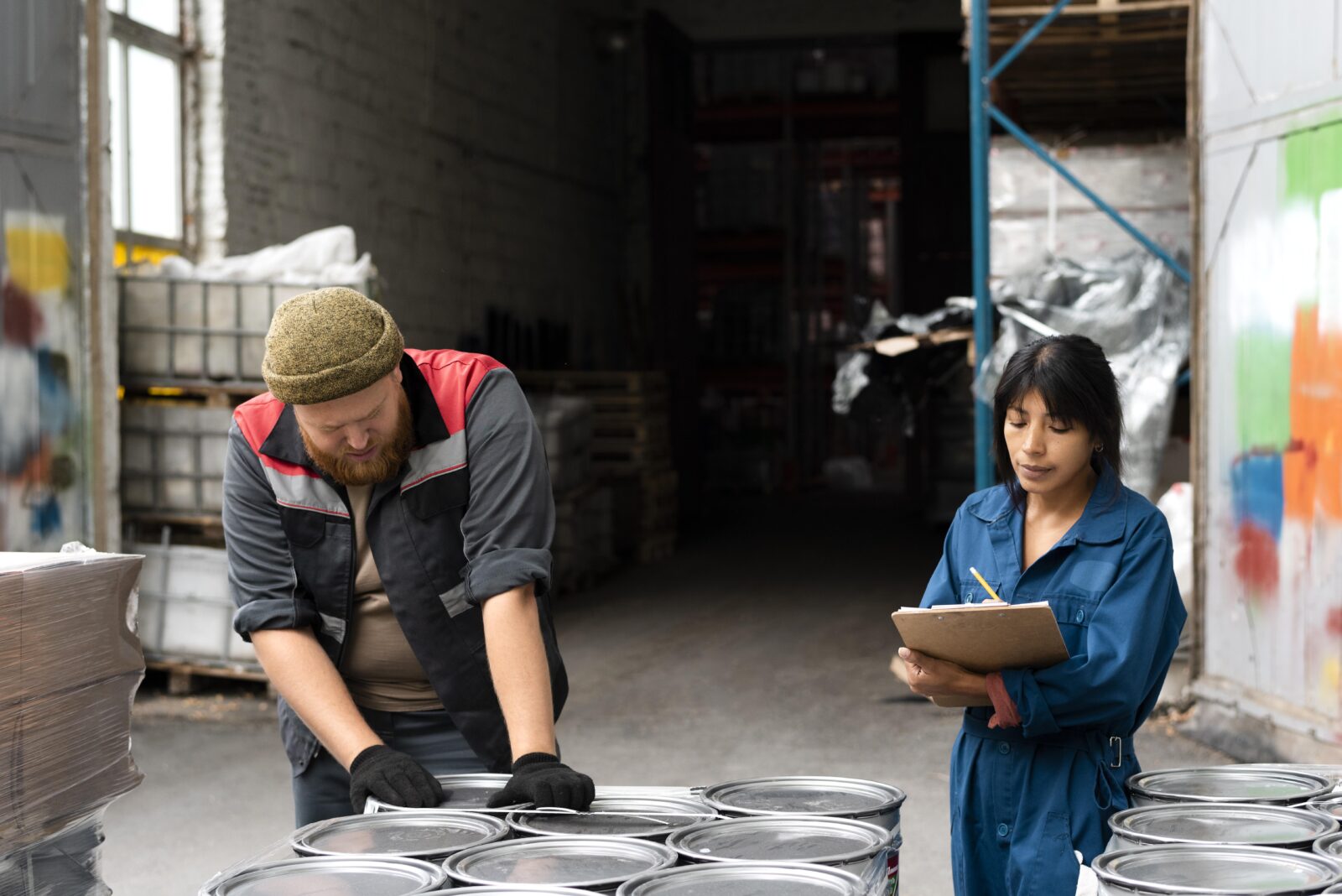 Indeks cen producenckich w Japonii osiagnal rekordowa wysokosc w 2024 r