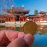 Inflacja w Japonii wrasta do 3 proc. To przez nia Bank Japonii podnosi stopy procentowe