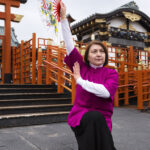 Japonia. Pracownicy sektora uslug i turystyki beda domagac sie 6 proc. podwyzki plac podczas rozpoczynajacych sie negocjacji