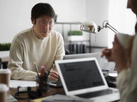 Japonski cel inwestycji w startupy w wysokosci 10 bln jenow dzisiaj praktycznie nieosiagalny